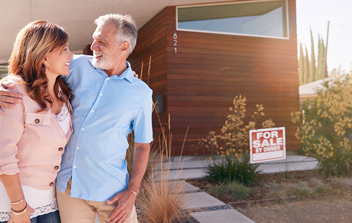 Property Law Centre | Property & Development Lawyers, Conveyancing Work, Town Planning, Brisbane, Mackay & throughout Queensland Property Law Centre | Property & Development Lawyers, Conveyancing Work, Town Planning, Brisbane, Mackay & throughout Queensland