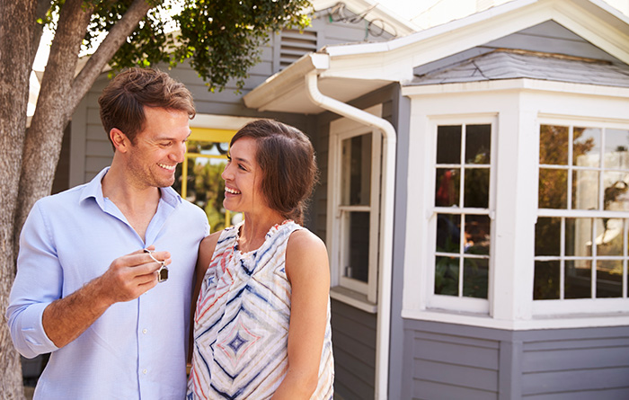 Property Law Centre | Property & Development Lawyers, Conveyancing Work, Town Planning, Brisbane, Mackay & throughout Queensland Property Law Centre | Property & Development Lawyers, Conveyancing Work, Town Planning, Brisbane, Mackay & throughout Queensland