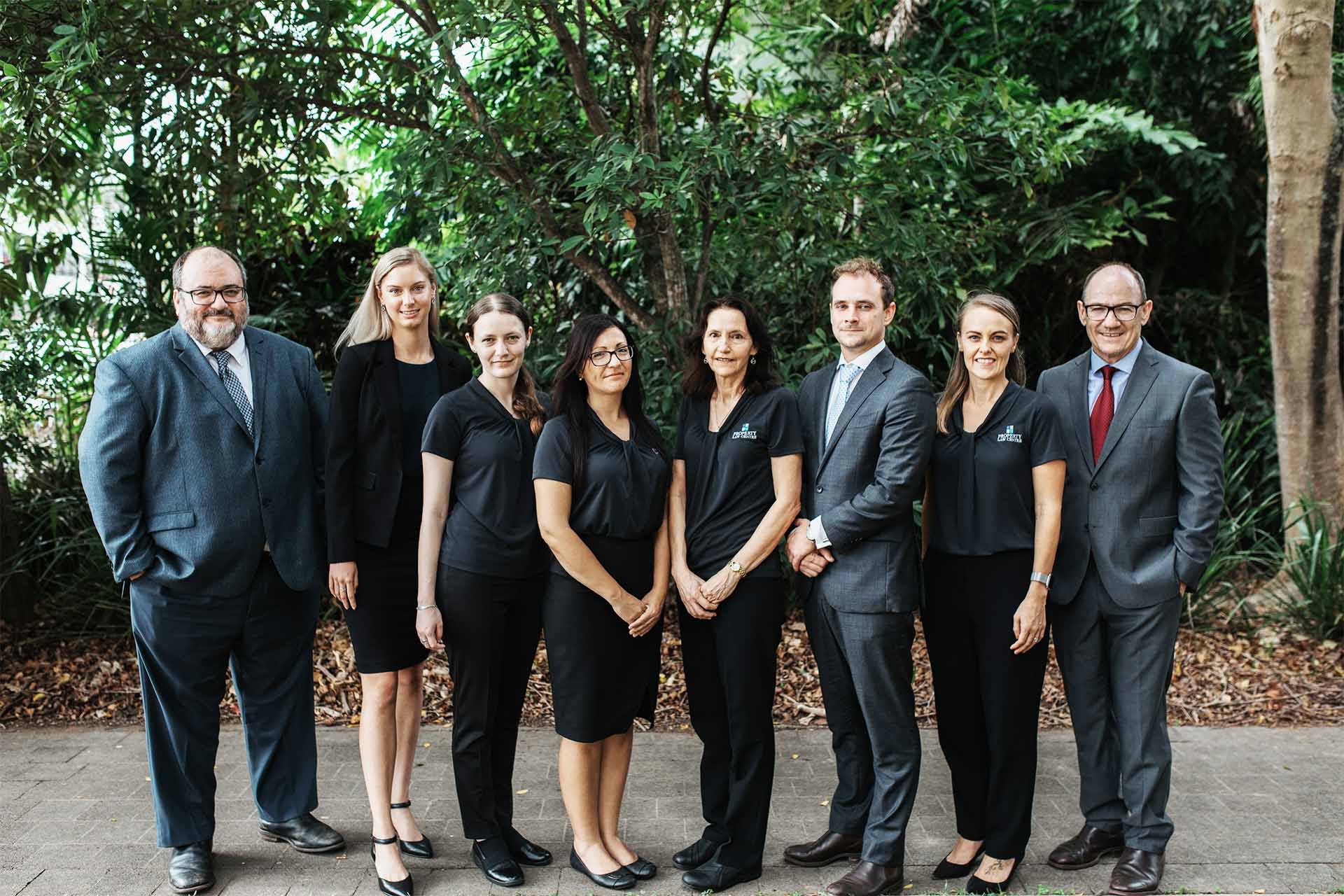 Property Law Centre | Property & Development Lawyers, Conveyancing Work, Town Planning, Brisbane, Mackay & throughout Queensland Property Law Centre | Property & Development Lawyers, Conveyancing Work, Town Planning, Brisbane, Mackay & throughout Queensland