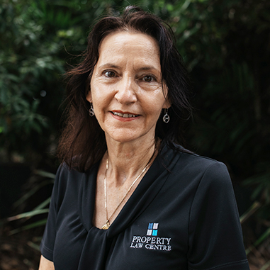 Property Law Centre | Property & Development Lawyers, Conveyancing Work, Town Planning, Brisbane, Mackay & throughout Queensland | Sue Bonehill Property Law Centre | Property & Development Lawyers, Conveyancing Work, Town Planning, Brisbane, Mackay & throughout Queensland | Sue Bonehill