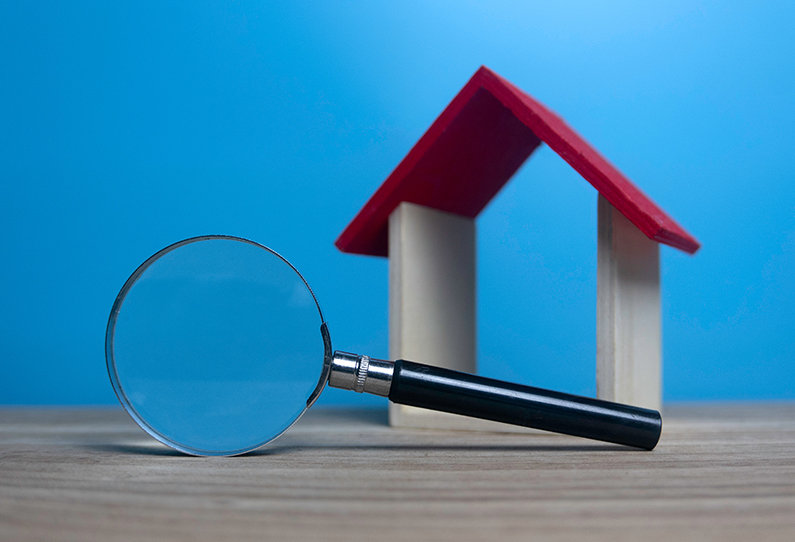 Property Law Centre | Property & Development Lawyers, Conveyancing Work, Town Planning, Brisbane, Mackay & throughout Queensland Property Law Centre | Property & Development Lawyers, Conveyancing Work, Town Planning, Brisbane, Mackay & throughout Queensland