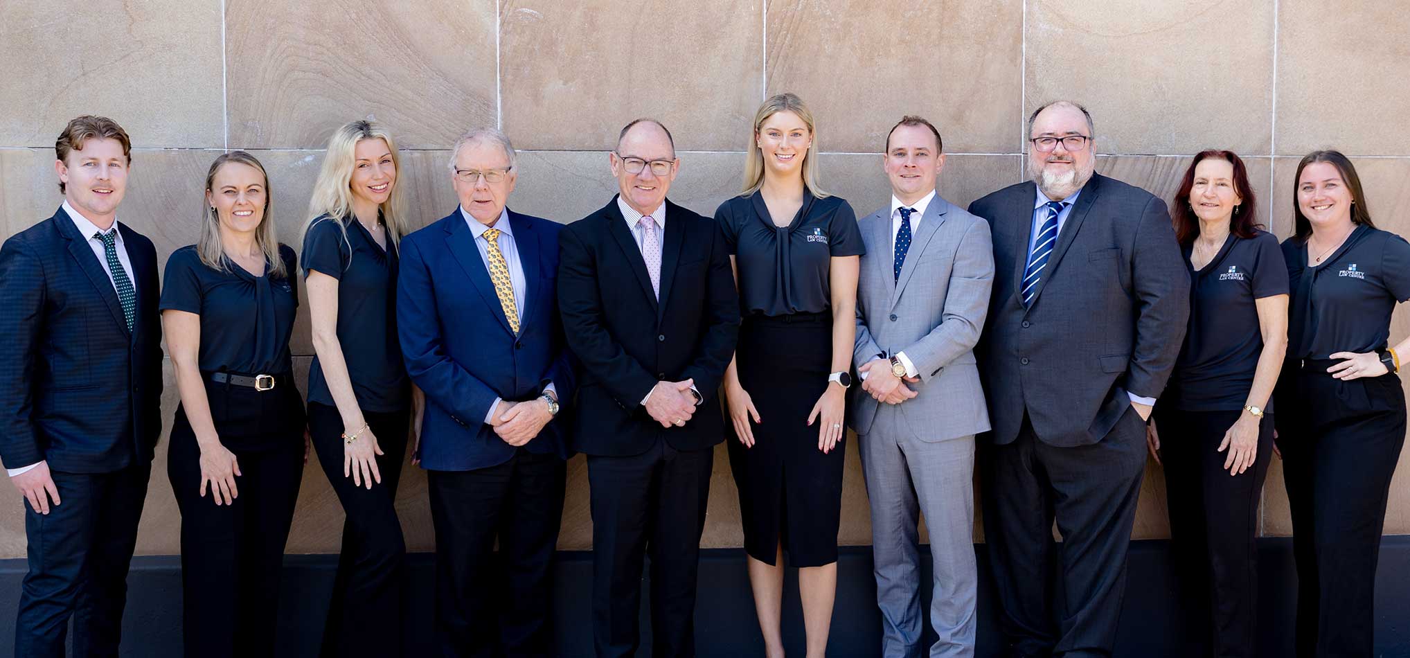 Property-Law-Centre Property Law Centre