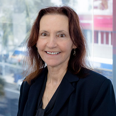 Sue Bonehill Property Law Centre